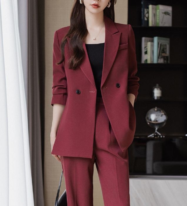 https://fulmo-img-server.com/naturily/84f4778f1cabdbb2087add0be4050fd6.png