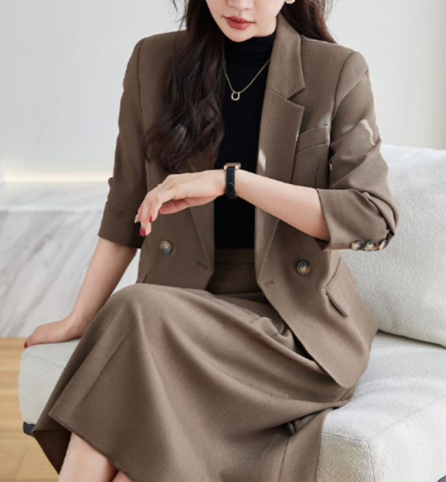 https://fulmo-img-server.com/naturily/851b998127172384ccfb98d5c70a634b.png