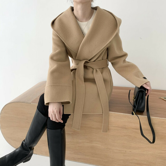 https://fulmo-img-server.com/naturily/856d923a0ddb05f5d2065ce145bfbc0d.jpg