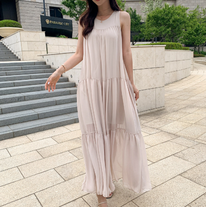 https://fulmo-img-server.com/naturily/85807cb8c6d76b19bdc732bc9f5120f2.png