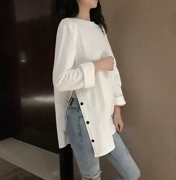 https://fulmo-img-server.com/naturily/859304d27693a57ce06987e20869c9e8.png