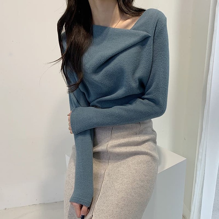 https://fulmo-img-server.com/naturily/85b204af2e70a822b27093e286cca3f2.jpg