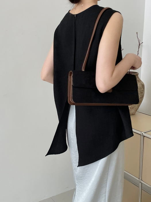 https://fulmo-img-server.com/naturily/86bf3a6171eb3088803c184ed30ae9bf.jpg