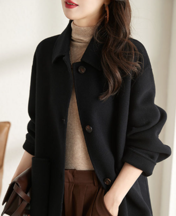 https://fulmo-img-server.com/naturily/86d315853bf3f02f3b3dba3e2e372721.png