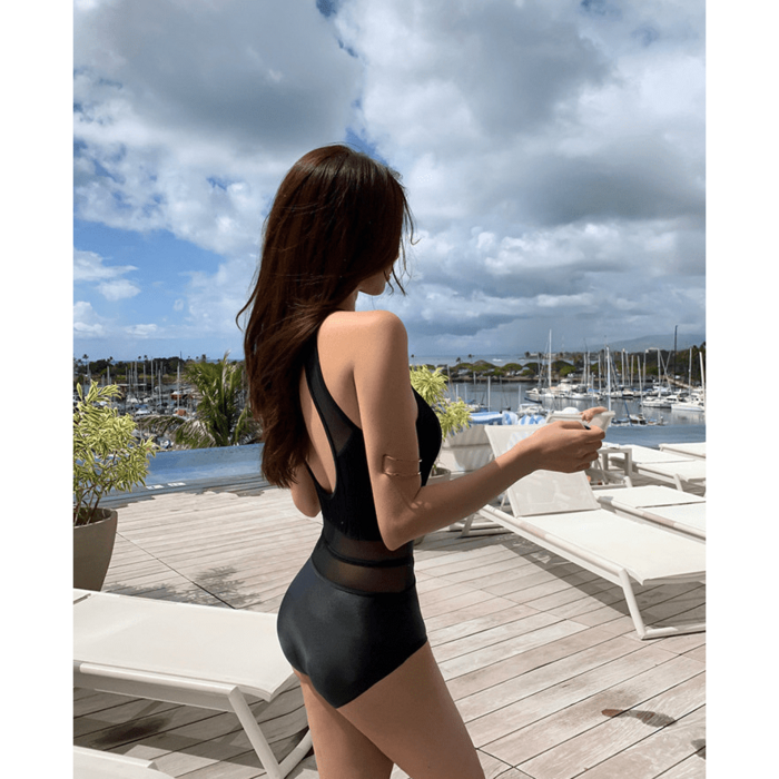 https://fulmo-img-server.com/naturily/86ebce5327628547597d6d962e2bfdd9.png