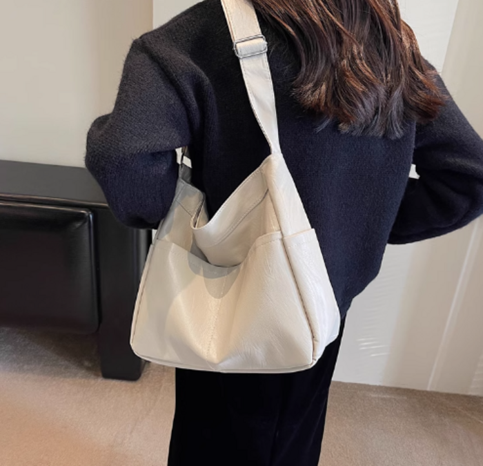 https://fulmo-img-server.com/naturily/870f2676942ac0dc86322d0c884758d8.png