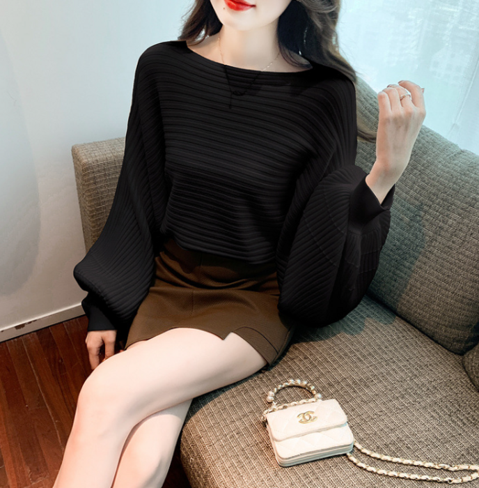 https://fulmo-img-server.com/naturily/87800dc5ffbf13a0ddc242c4f57fee21.png