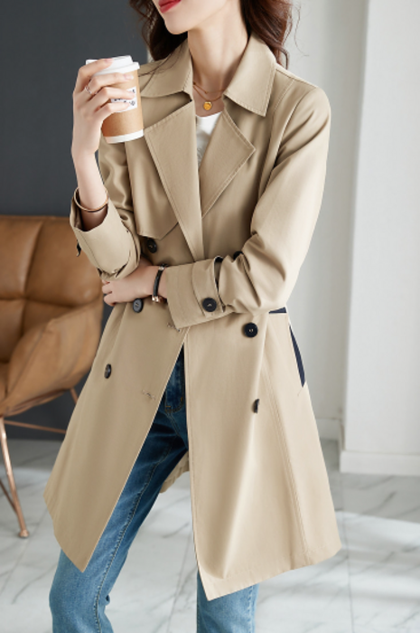 https://fulmo-img-server.com/naturily/884b684c64a10005807179ddd13056f3.png
