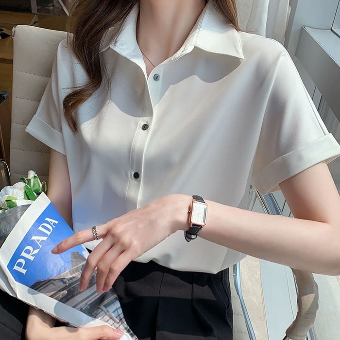 https://fulmo-img-server.com/naturily/889ffedf1236af1615b8bf55bb4c7e15.jpg