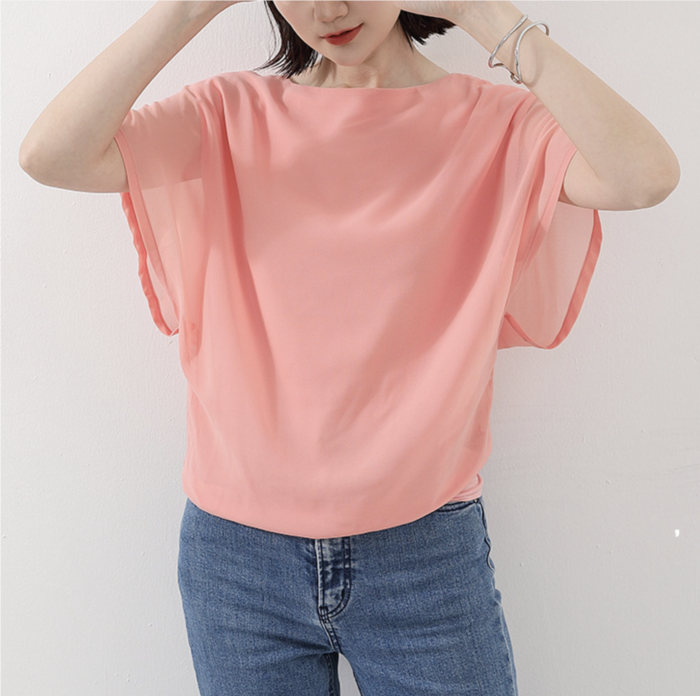 https://fulmo-img-server.com/naturily/893fbac8774730d5c748d0d912960037.png
