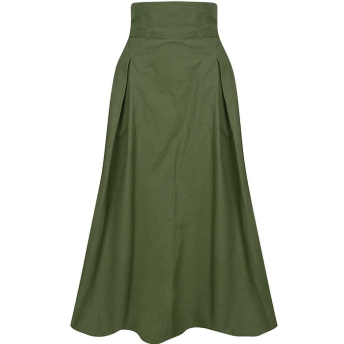 https://fulmo-img-server.com/naturily/89a6edc0cb22bf546ec8cd7e6ba15898.jpg