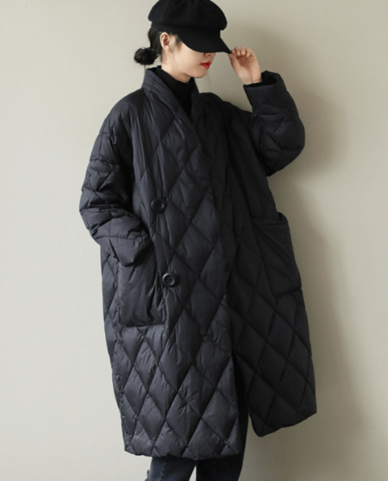 https://fulmo-img-server.com/naturily/8a2359f288d65c9b8a81a0c08fc63d24.png