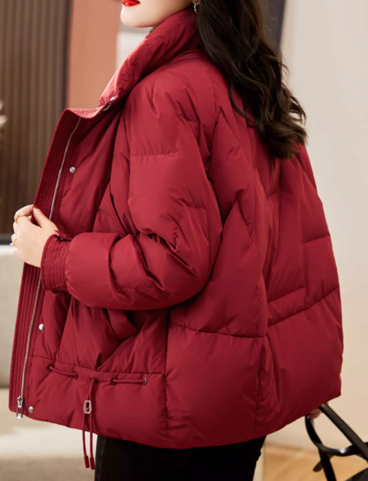 https://fulmo-img-server.com/naturily/8a3b0bf0097cfcb50be2db6a473a34d9.png