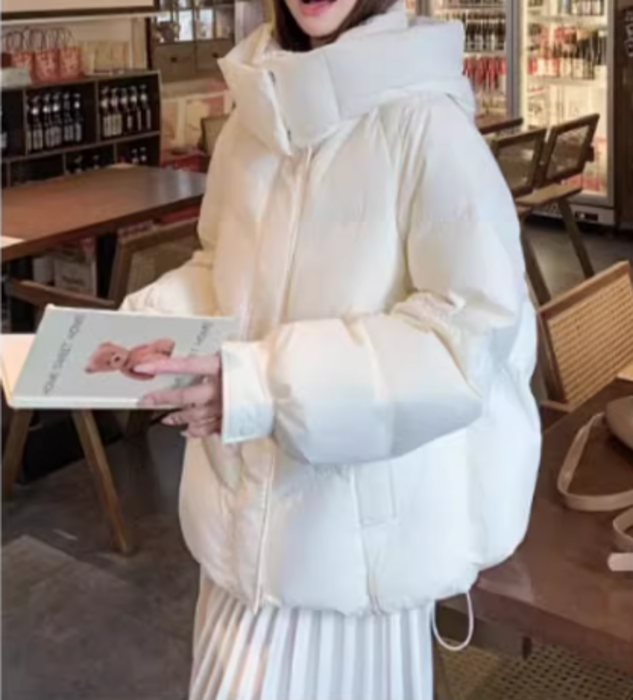 https://fulmo-img-server.com/naturily/8a6b4b395169bf4b1c1b08c7dbe9c424.png
