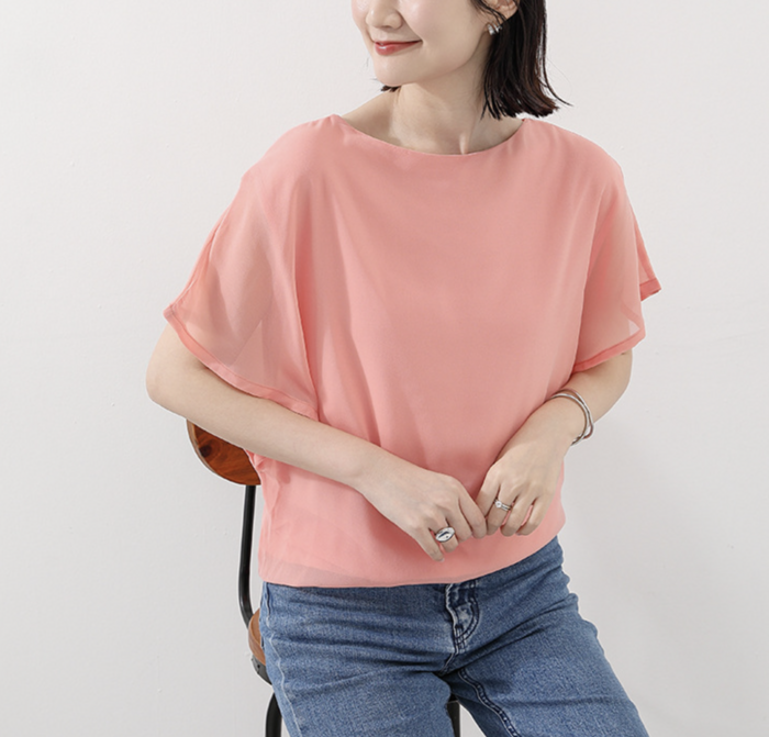 https://fulmo-img-server.com/naturily/8ae87cf17c728034fd0bb8b58e5c08a3.png