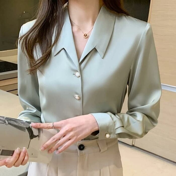 https://fulmo-img-server.com/naturily/8b19543143273cf30b1d9a47f78f08dd.jpg