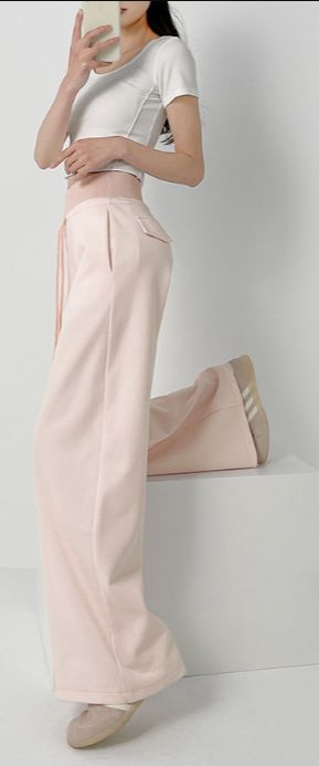 https://fulmo-img-server.com/naturily/8b3320f7b467f3f254d2fe7acd068fc1.jpg