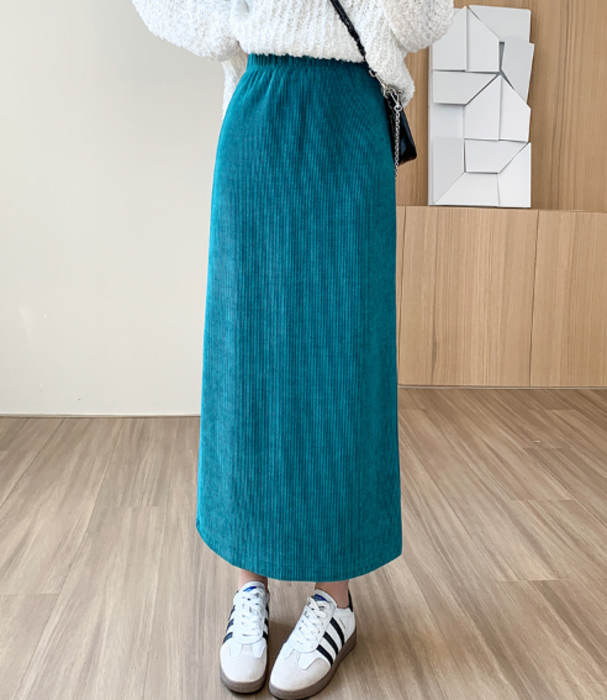https://fulmo-img-server.com/naturily/8b888fa2008176ac89f9ed49b09a58c8.png