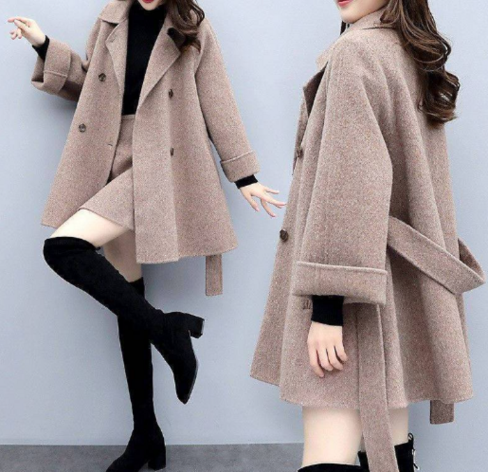 https://fulmo-img-server.com/naturily/8ba0215d37b836d741474bee13e88d2a.png