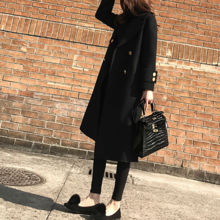 https://fulmo-img-server.com/naturily/8be8e7c925f6120f07a91b46438c205b.png
