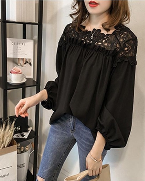 https://fulmo-img-server.com/naturily/8befb8bad6a0703beddc04d57c7d025f.jpg