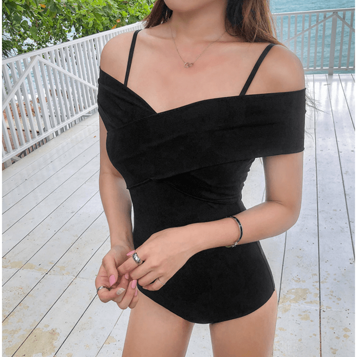 https://fulmo-img-server.com/naturily/8c6d12cf5652bb68c64b5399245e8fd2.png