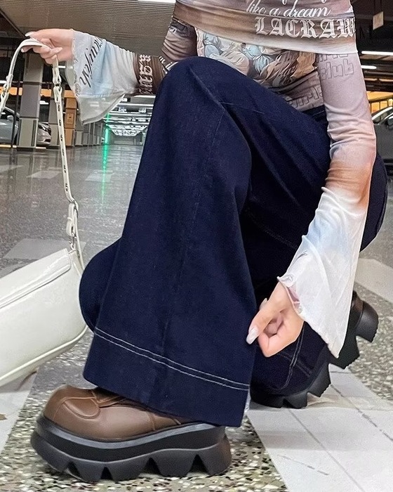 https://fulmo-img-server.com/naturily/8c7b1e16e88b27885add26b5b4a7460d.jpg