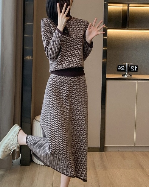 https://fulmo-img-server.com/naturily/8cb25e7149354aa1282fd8a2d0a07515.jpg