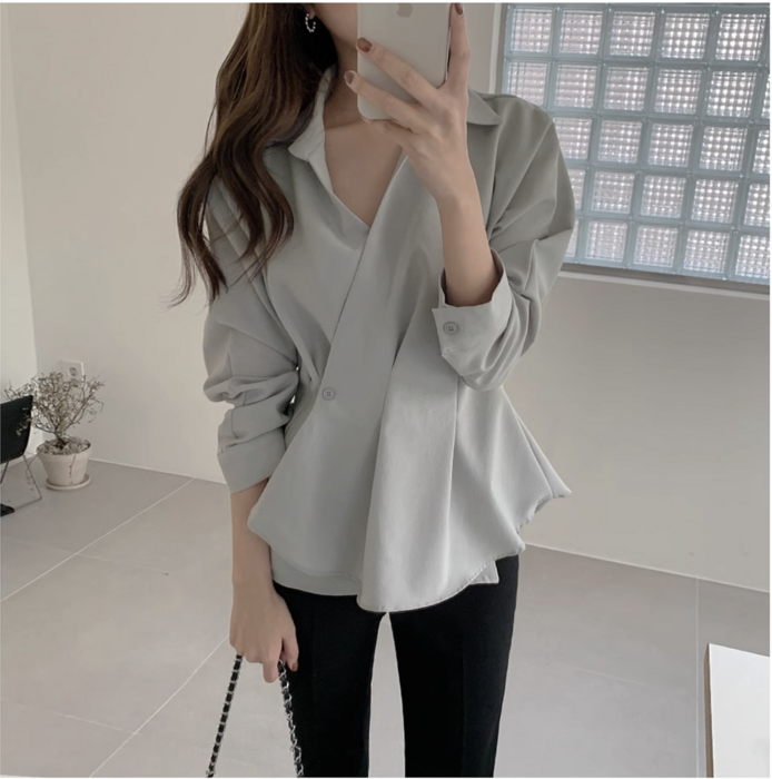 https://fulmo-img-server.com/naturily/8ccf6f1ccbec69bec1a4d57b387c3d0f.png