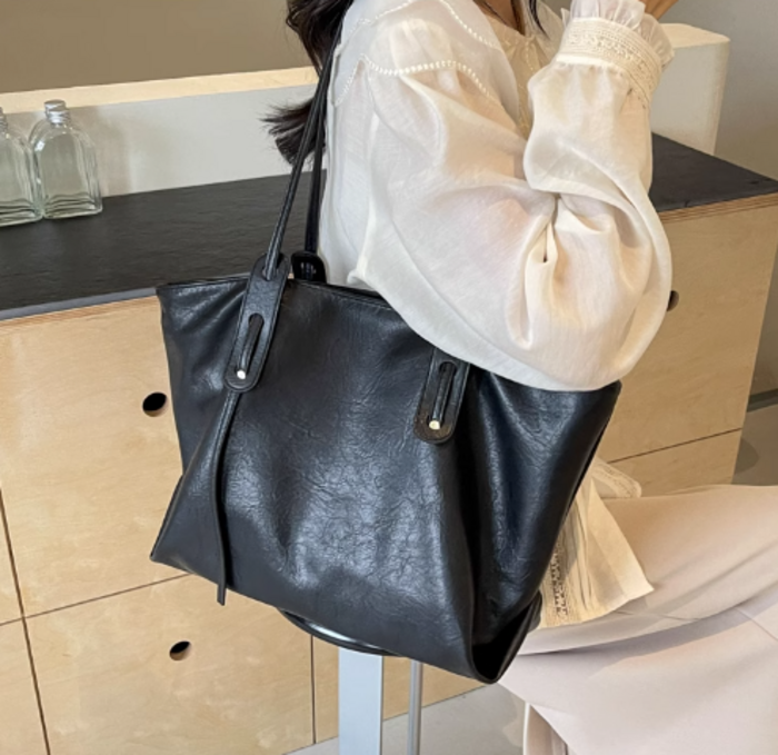 https://fulmo-img-server.com/naturily/8ce14c70c0bfb4bb9dd1e1b4dc74bd86.png