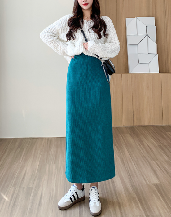 https://fulmo-img-server.com/naturily/8d253e9f42165f3cad1aa6e3186d6923.png