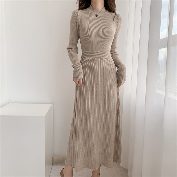 https://fulmo-img-server.com/naturily/8d492f041543f9badd5753aa7c868edb.jpg