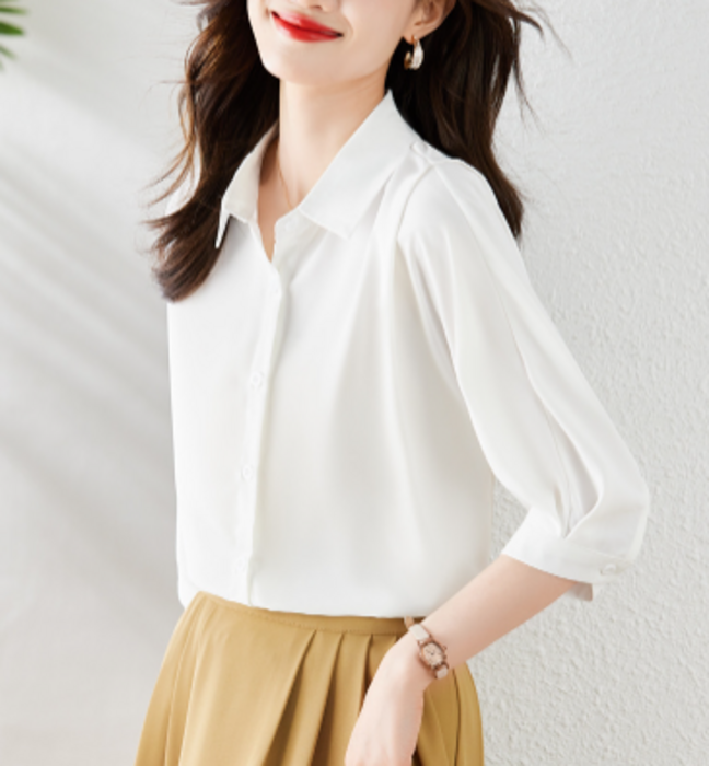 https://fulmo-img-server.com/naturily/8e63a7715322db8995914f1d1effc2fb.png