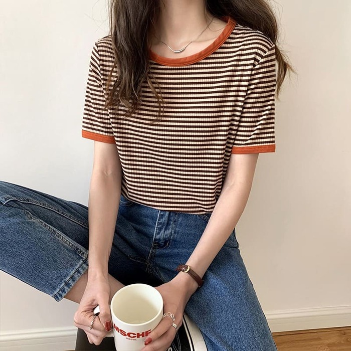 https://fulmo-img-server.com/naturily/8ea20e04f6a7c8948030a6b1c5e0a8fa.jpg