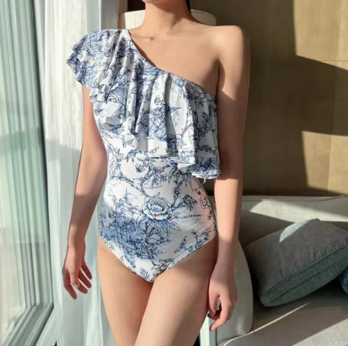 https://fulmo-img-server.com/naturily/8f2f1f43c4ce9975d4d5871ffa1dd0ce.png