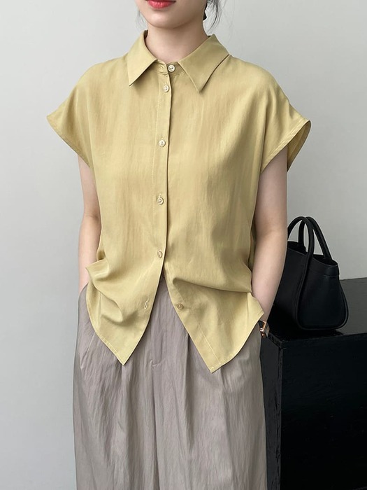 https://fulmo-img-server.com/naturily/8f6652187d06fadd9409260846fa2fe9.jpg