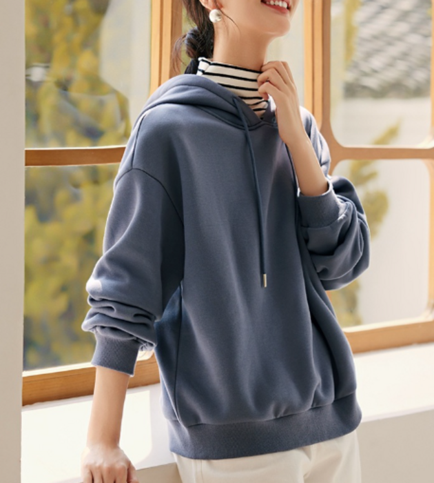 https://fulmo-img-server.com/naturily/8fd30b96c924446fce0ad9168d5c747d.png