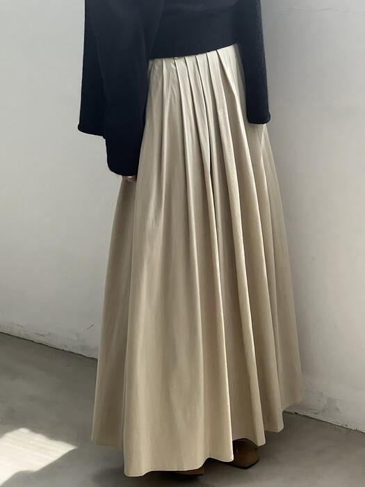 https://fulmo-img-server.com/naturily/909c4f701846e6f5e32c476c6c918580.jpg