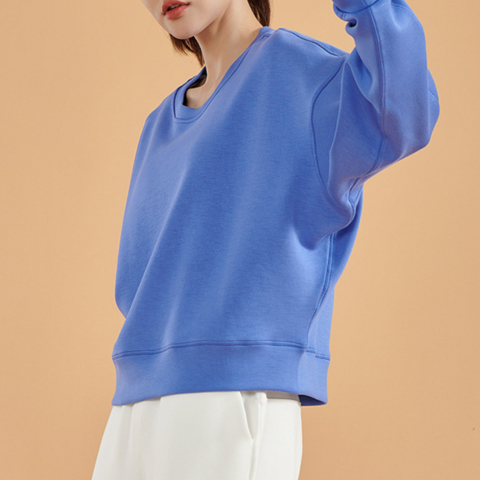 https://fulmo-img-server.com/naturily/9134683cbaba682c8e51fa786d39d470.png