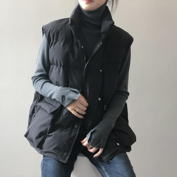 https://fulmo-img-server.com/naturily/91b0b3d0fc7f1fca7c4ef39262b77cfd.jpg