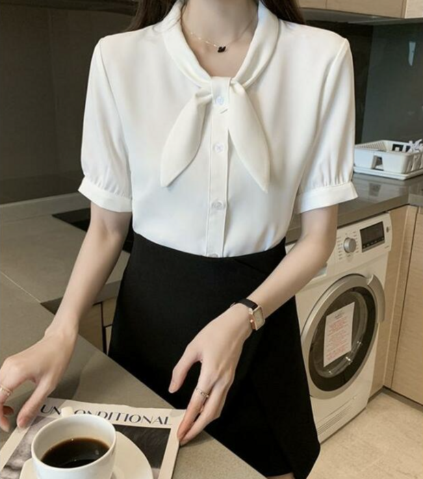 https://fulmo-img-server.com/naturily/91ba0030a3a3aade854c1c57031c0957.png
