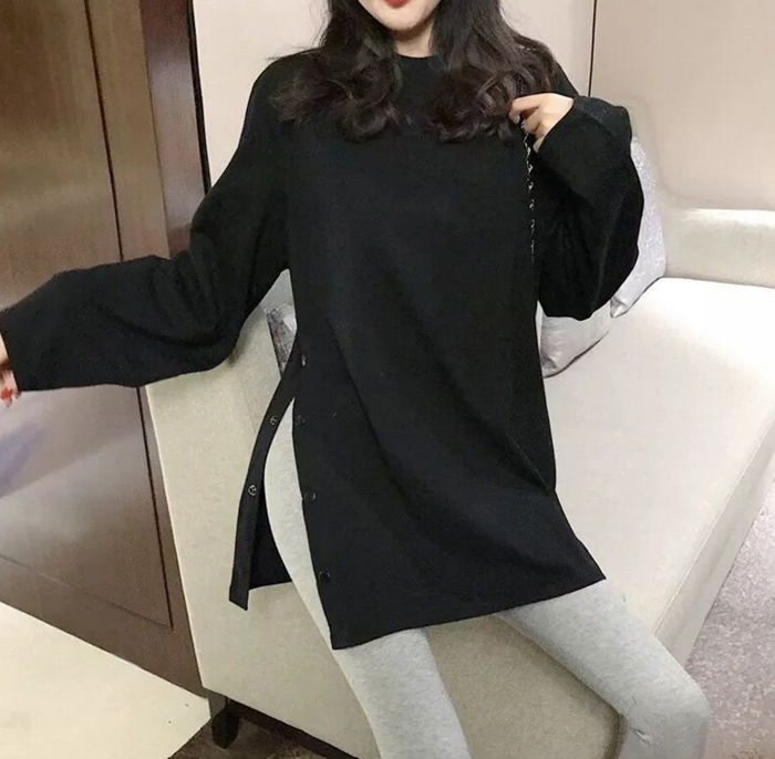 https://fulmo-img-server.com/naturily/92206005b31d6552ca63881c141f3d1a.png