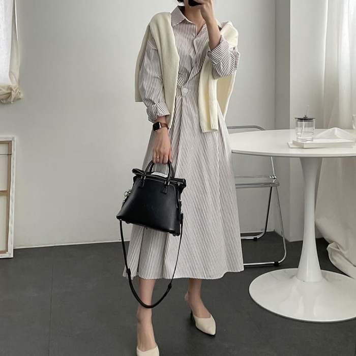 https://fulmo-img-server.com/naturily/923e42991d46390e7957836a3fcbcd31.jpg
