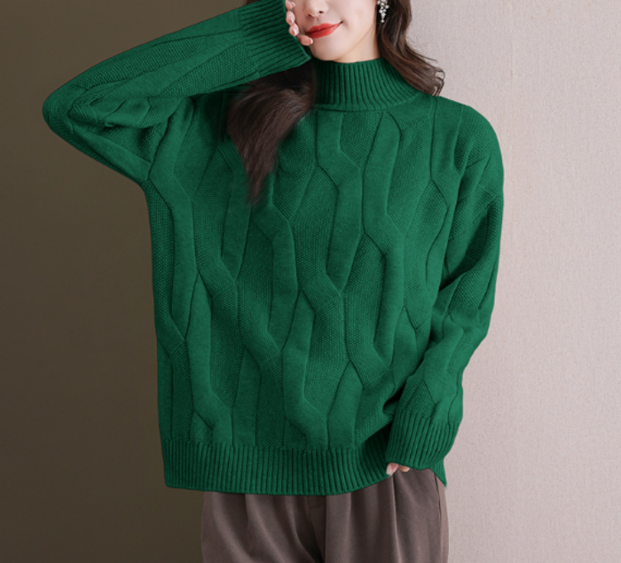 https://fulmo-img-server.com/naturily/9251bf933df3a2ba2934a472fc5ee5e3.png