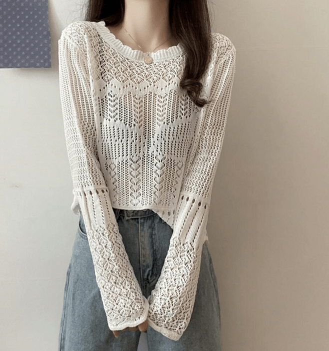 https://fulmo-img-server.com/naturily/9276382d7176037ca598843470104892.png