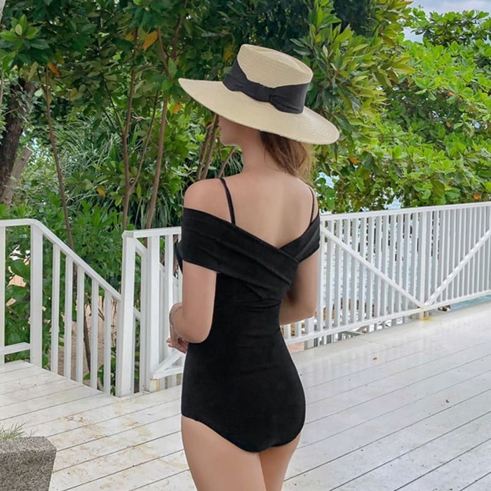 https://fulmo-img-server.com/naturily/92798cf0633342125420da4cb1d8aaaa.jpg