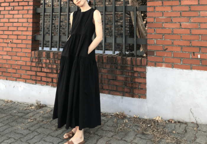 https://fulmo-img-server.com/naturily/9314d698a656647cc4f1872b2052d34e.png