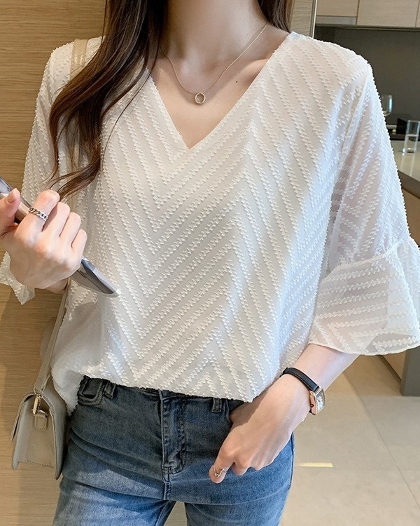 https://fulmo-img-server.com/naturily/93d082801ae13ee07c77269b0033b227.jpg