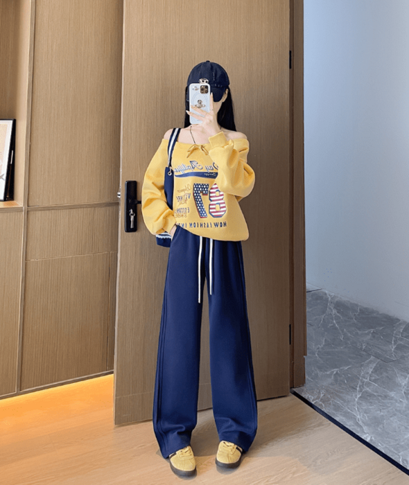 https://fulmo-img-server.com/naturily/947091c640b652c1d0c46379d8df355d.png