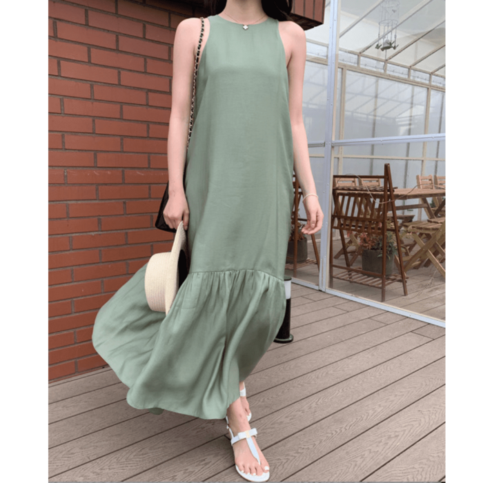 https://fulmo-img-server.com/naturily/948bc6b00a8d91af40320c40f11729d3.png